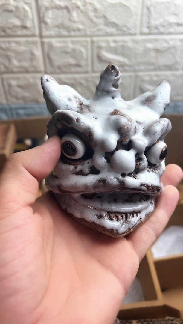 瓷片顽*瓷片瓷片瓷片
