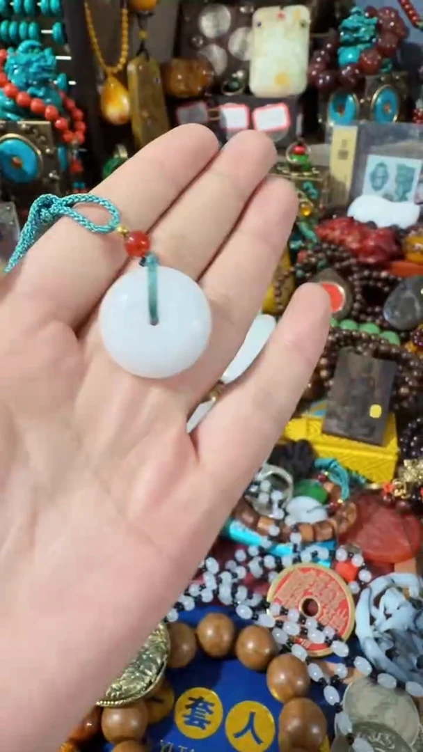 【闪购商品】撤店清仓好物分享