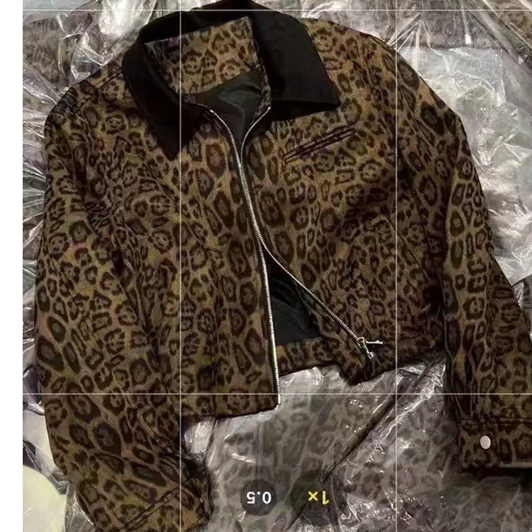 （编码下单）201-250号甜甜轻奢女装