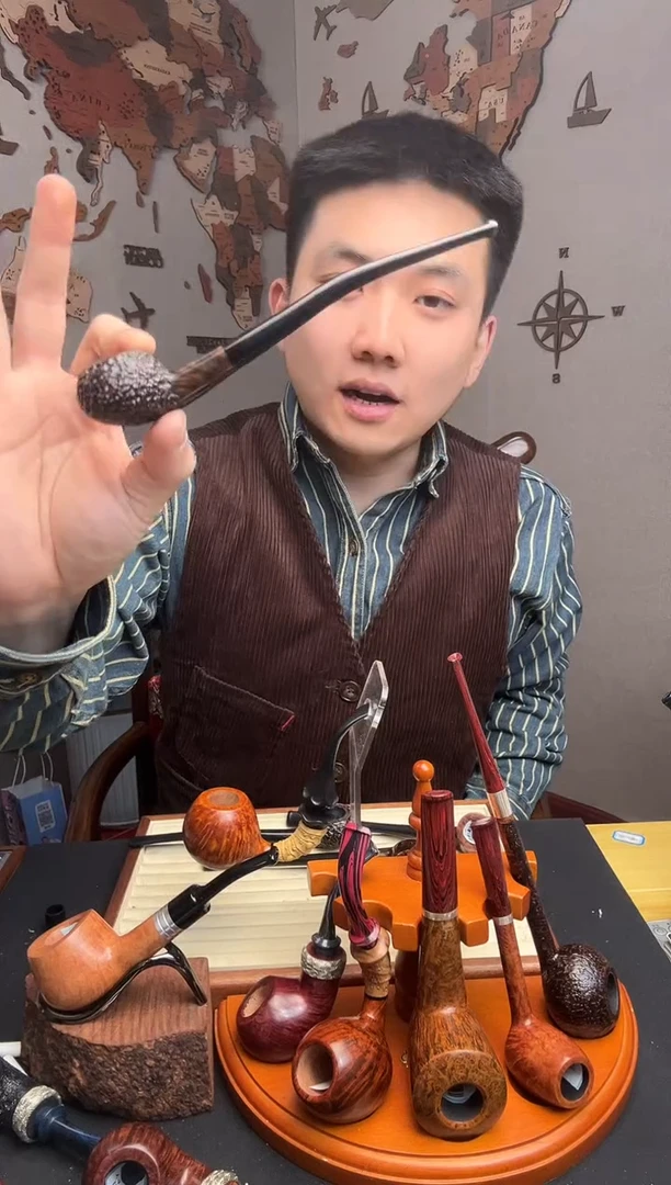 石楠木意大利进口石楠木