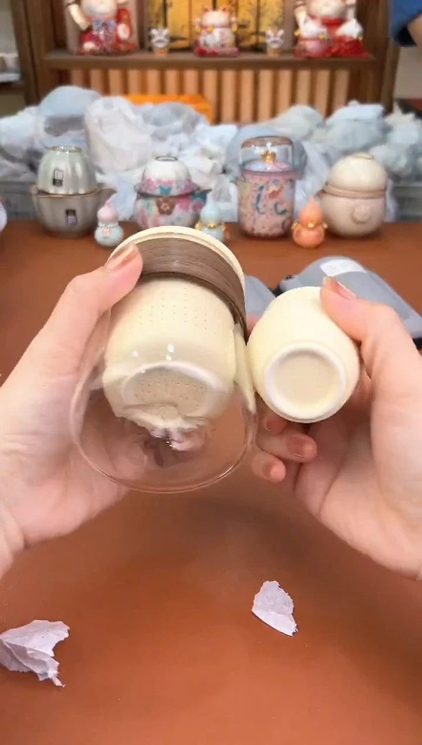 其他@@允礼茶器通用链接 这个真的很便宜