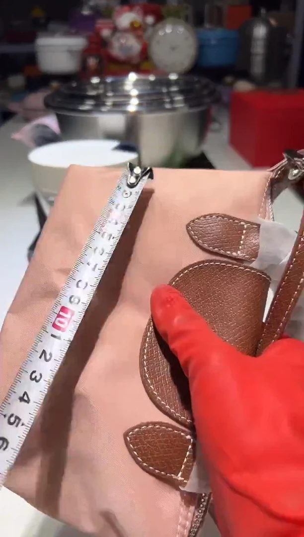 瓷片欧亚好物百货甄选仓@@1