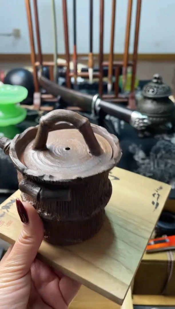 瓷片ch 慧炎阁甄选正品保障