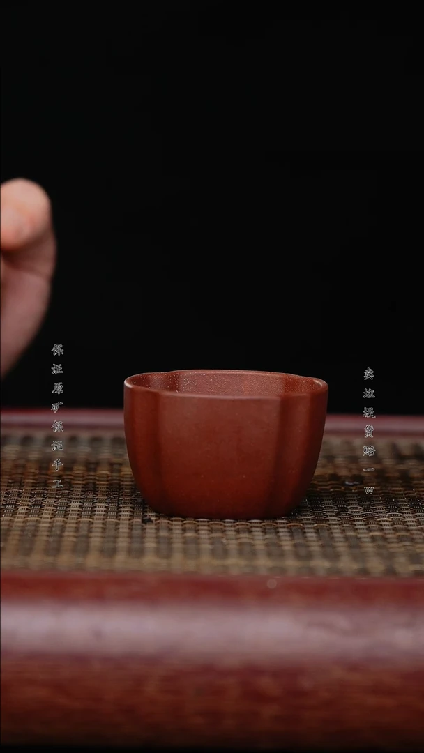 【闪购商品】紫砂茶壶紫砂茶壶