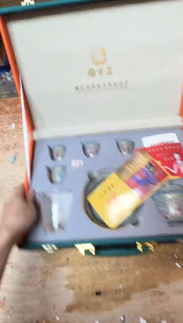 其他精品茶具@@@@@@@@@@