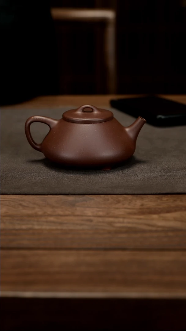 茶壶紫砂安*2222222222