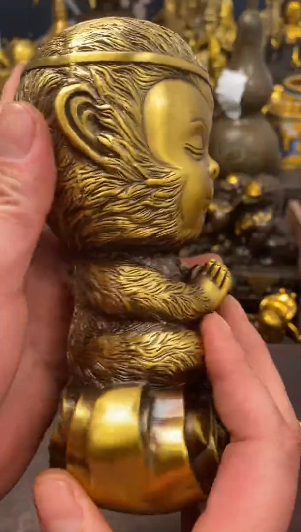 案台摆件  物品摆件