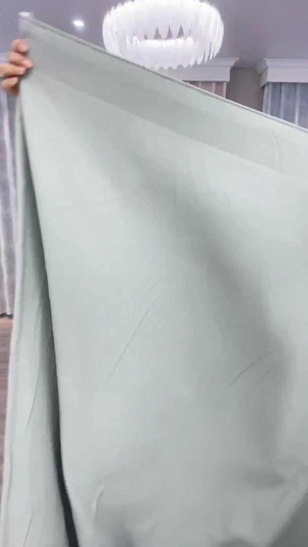 布闪电购商品2  微瑕（中）3挂钩2.7