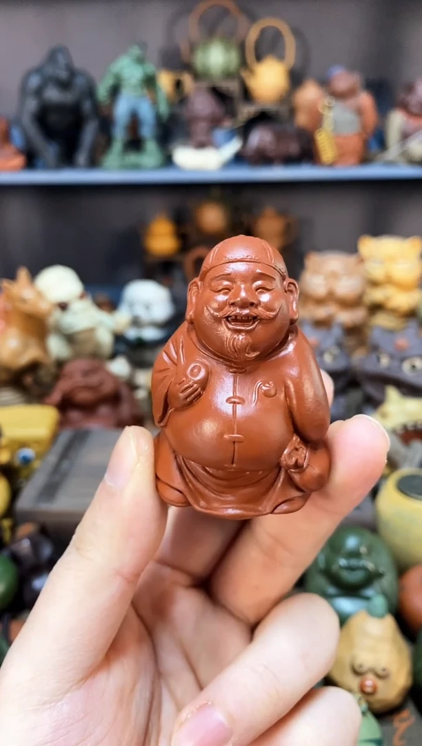 【闪购商品】紫砂1紫砂商品紫砂商品