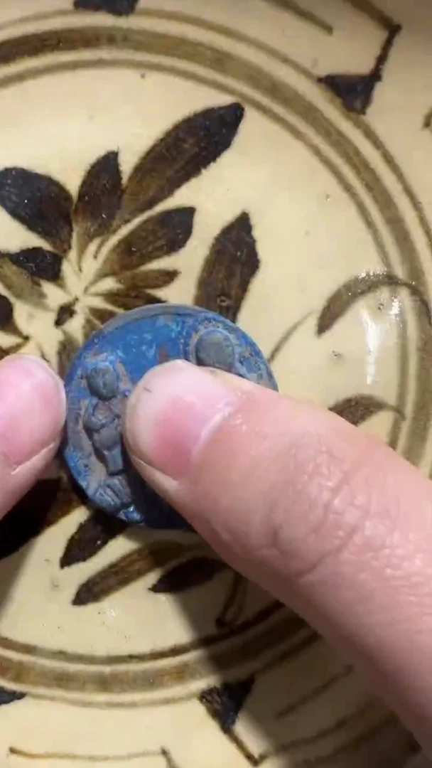【闪购商品】摆件瓷摆件瓷摆件