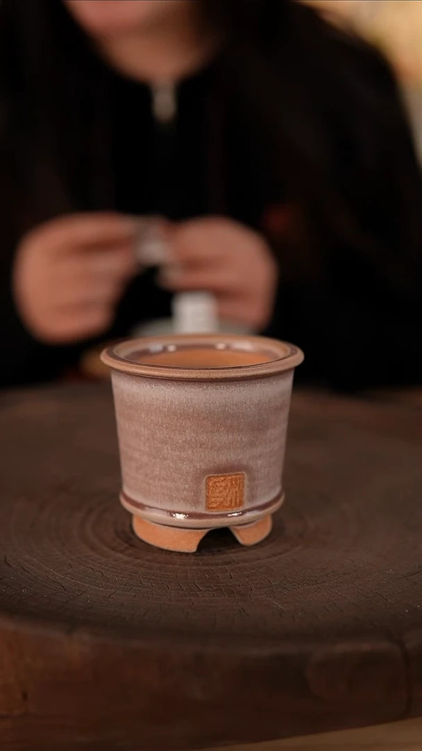 【闪购商品】陶瓷2-9-152默认有瑕口5