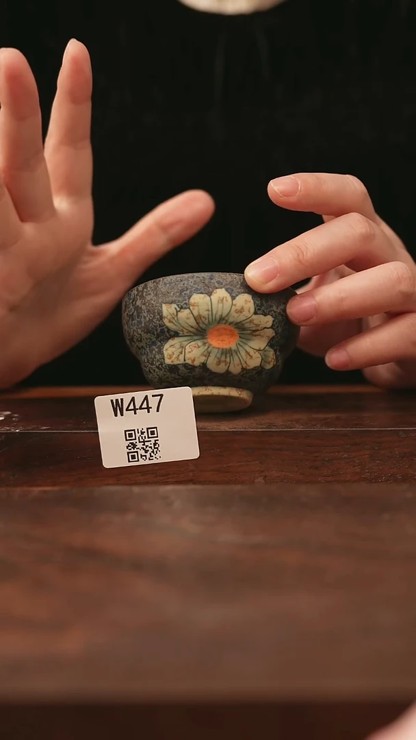 【经典福利】/杯子@@W447