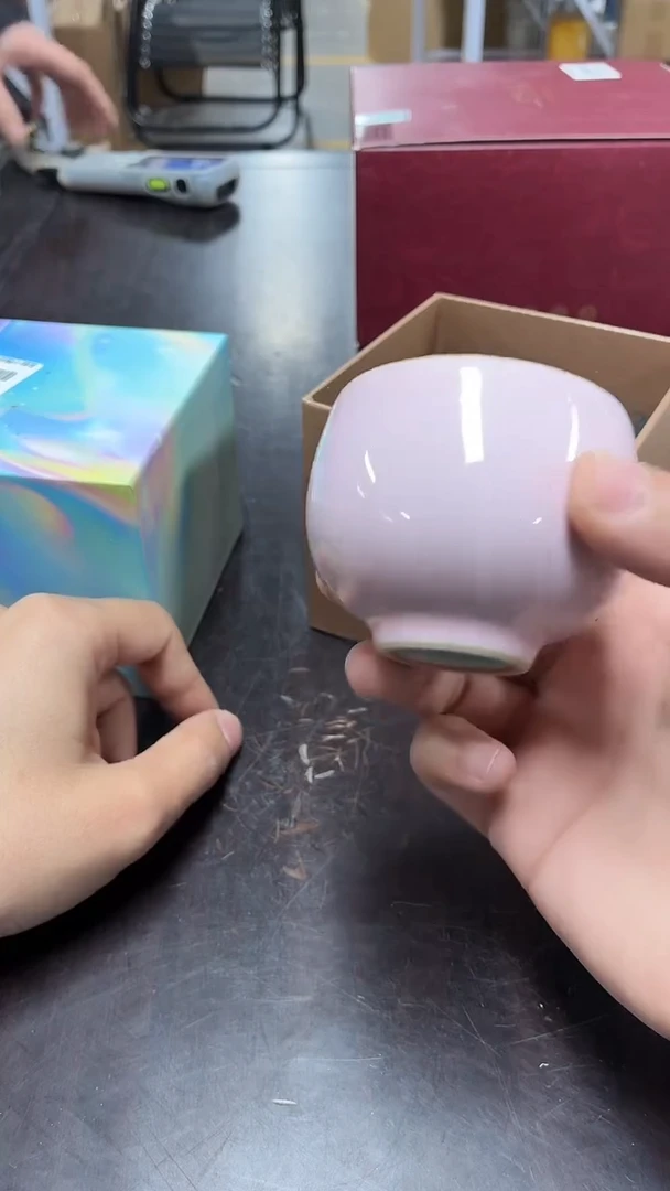 闪购商品闪购商品@@CC8479