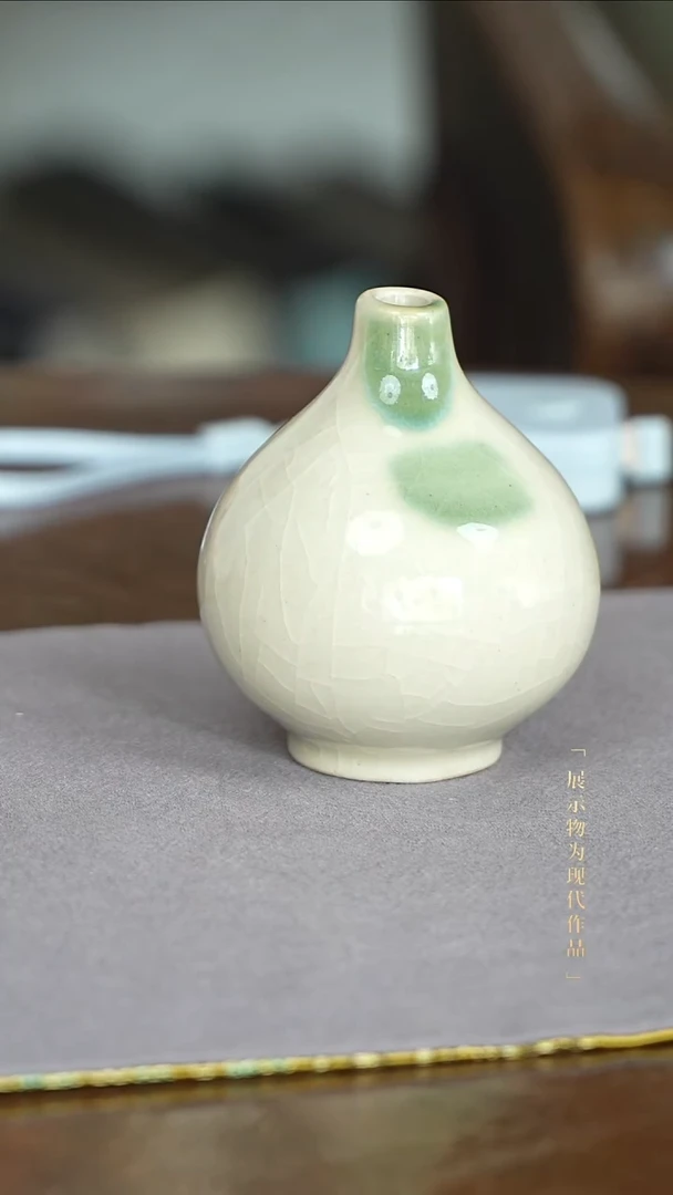 小花瓶小花瓶小花瓶