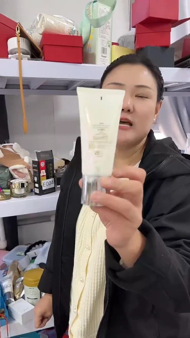 织物琪老板女包1号店好看商品图片下单