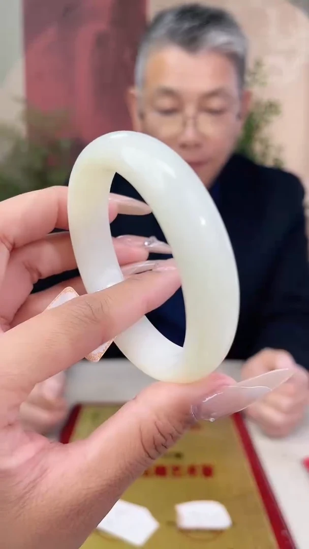 定制和田玉多样性发货拍一发一