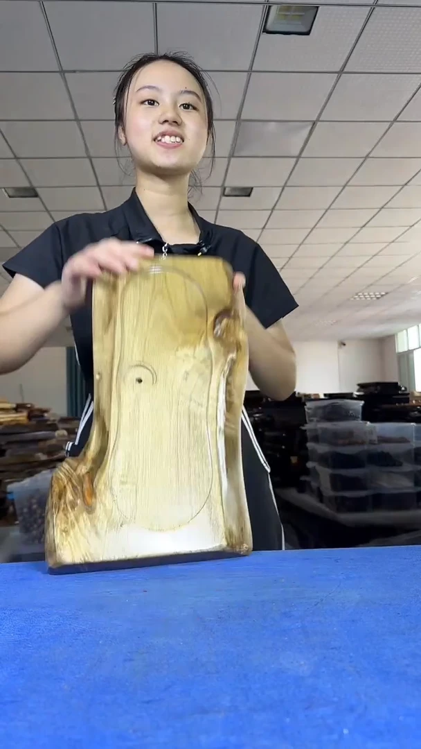 45华莉萱茶具茶盘干泡台以主播讲解为准（不含配件）