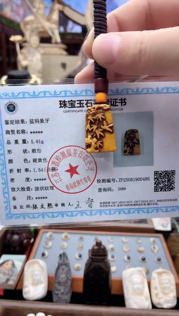 猛犸猛犸++++++83