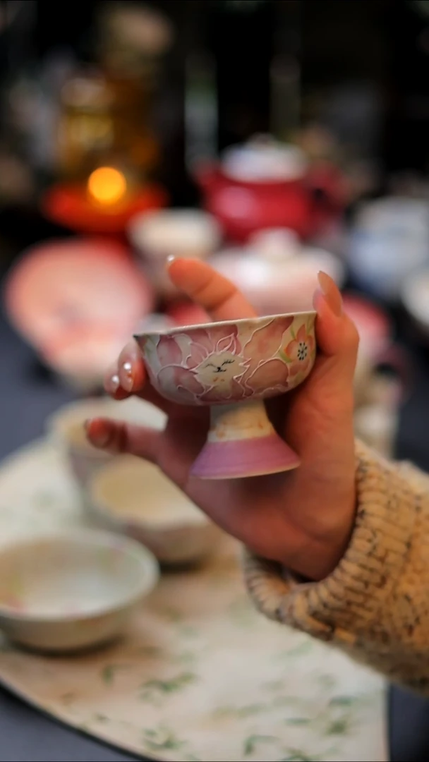 哈哈哈哈哈哈哈哈哈哈哈哈哈