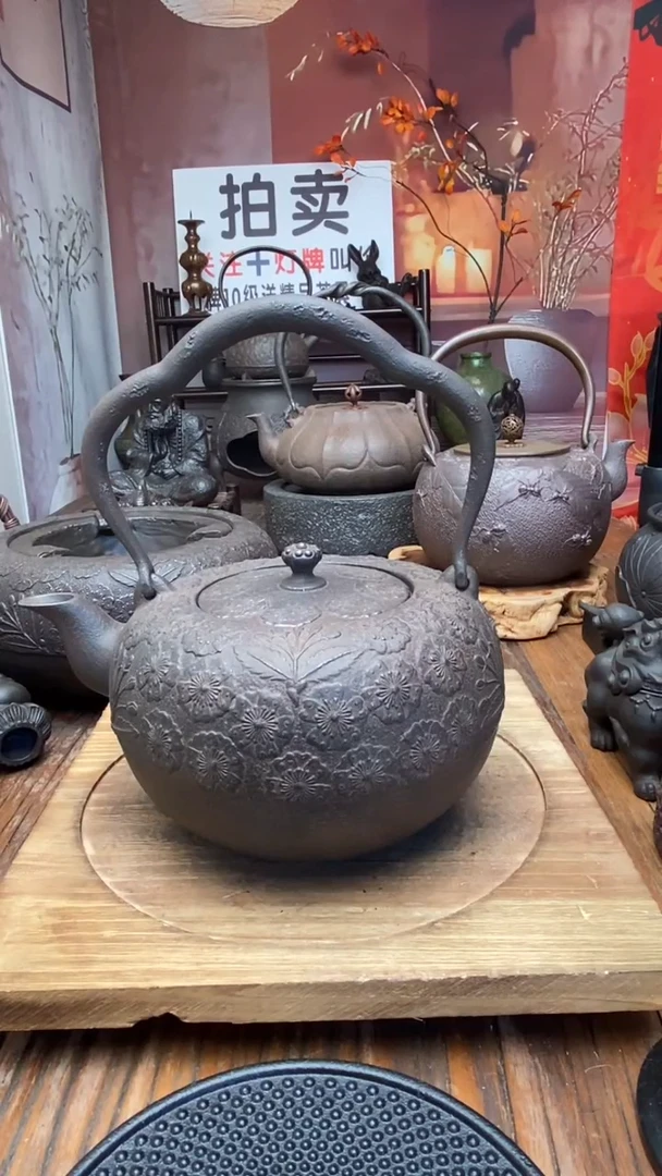 志*哥8888888888888888888