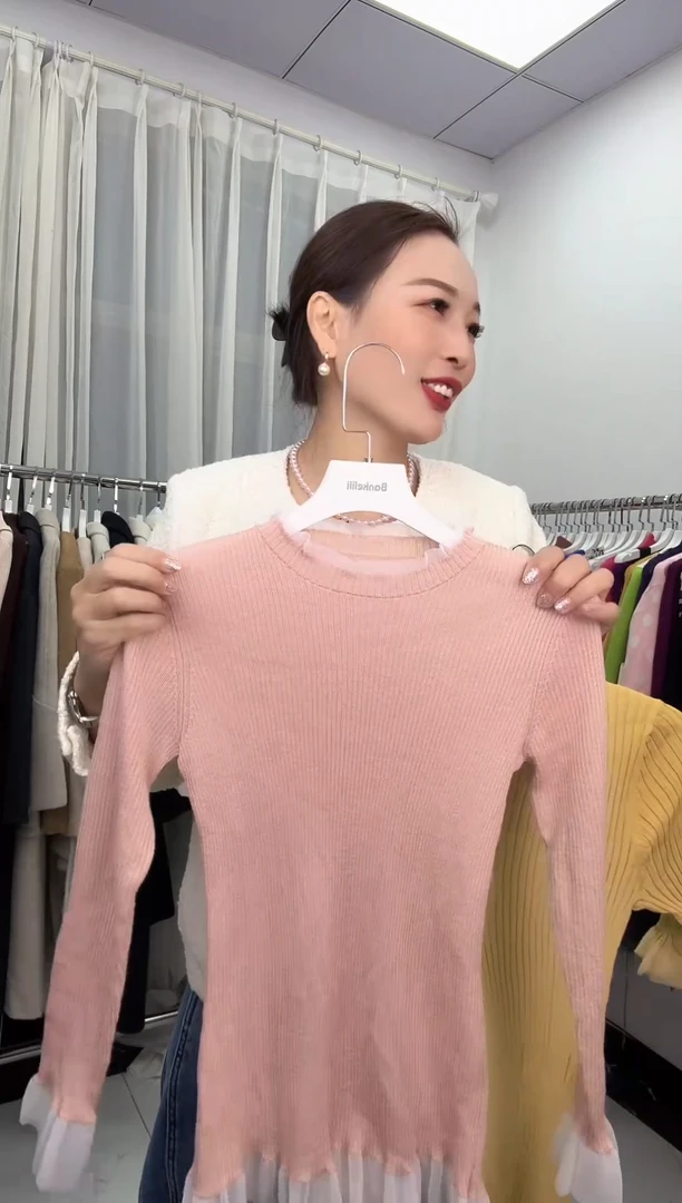 小*邱粉色打底99999999999