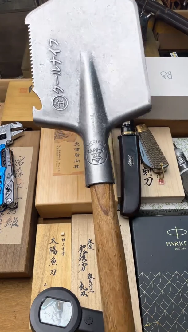 瓷片qiao  郑正杂货品质保障