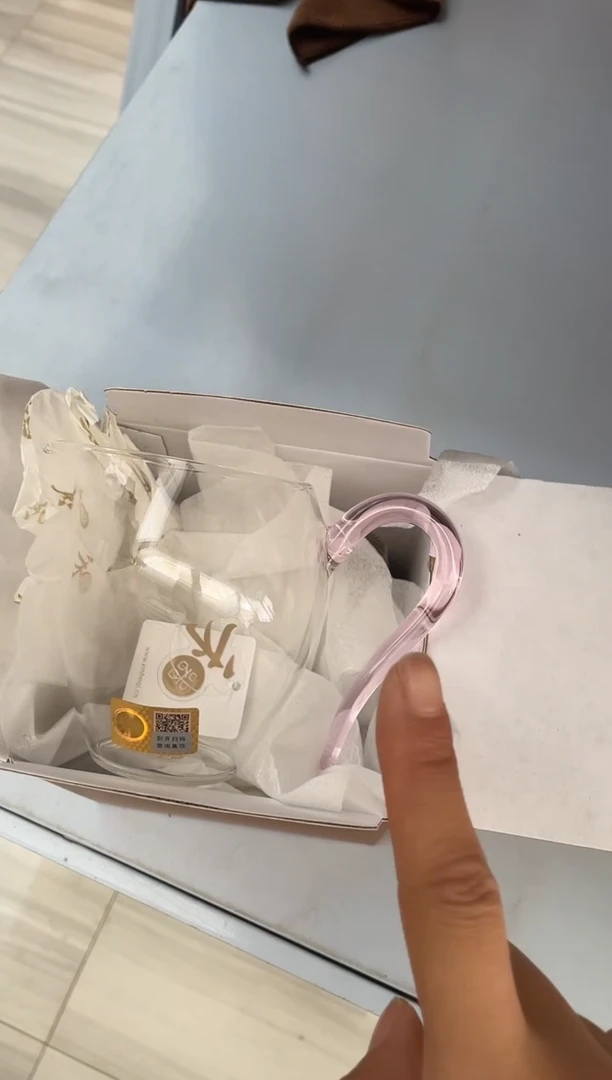 【闪购商品】怡然浅粉+茶巾，，，