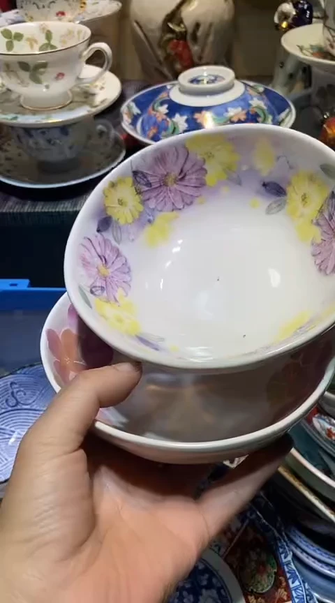 瓷片1111111111111@@1