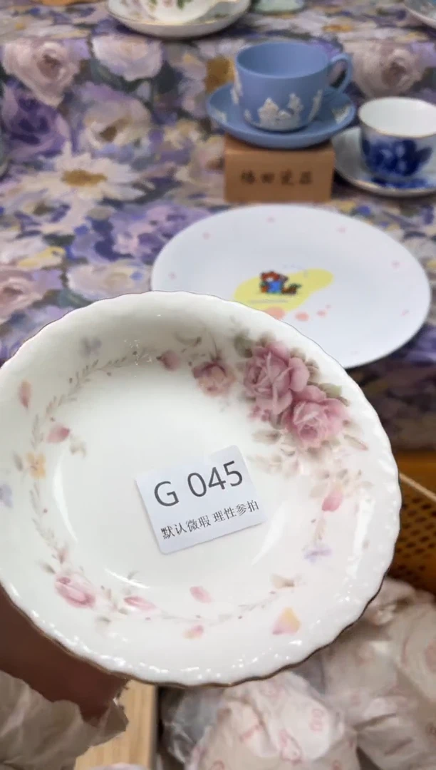 瓷片快***虹G        045