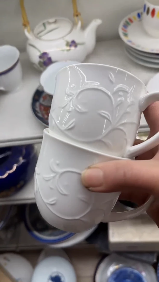 摆件p****o瓷器瓷器瓷器瓷器