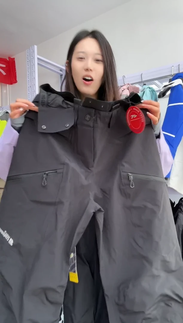 聚酯纤维瑕疵款 l码 f76 no退no换