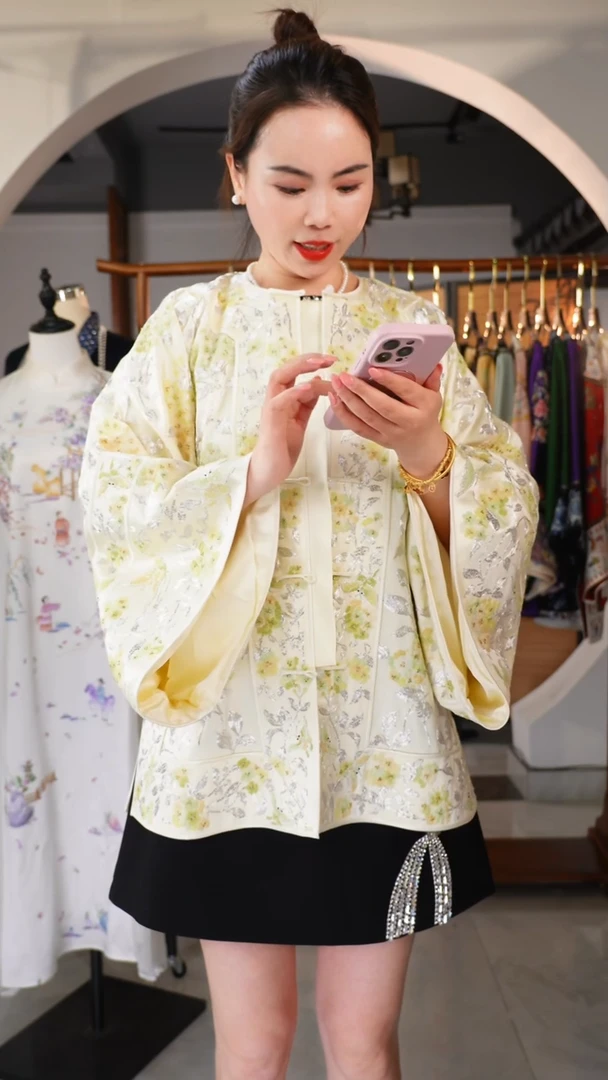 绣球花淇淇12345