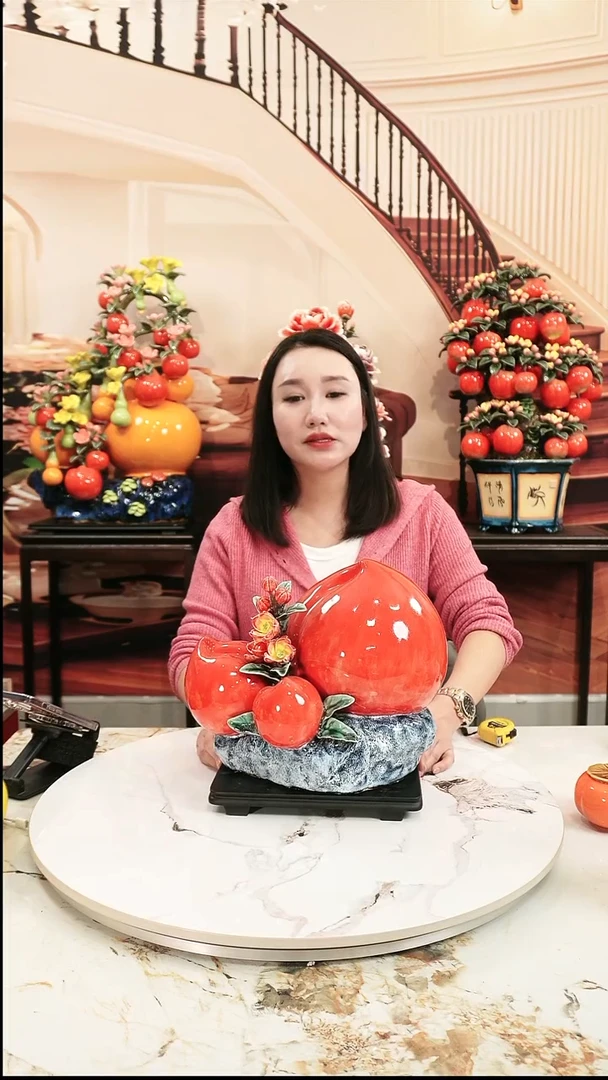 陶土33333333333333336