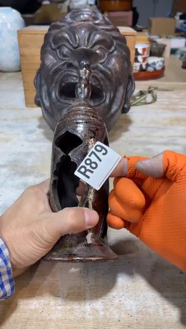 直播定闪专用链接八*佛直播定闪专用链接