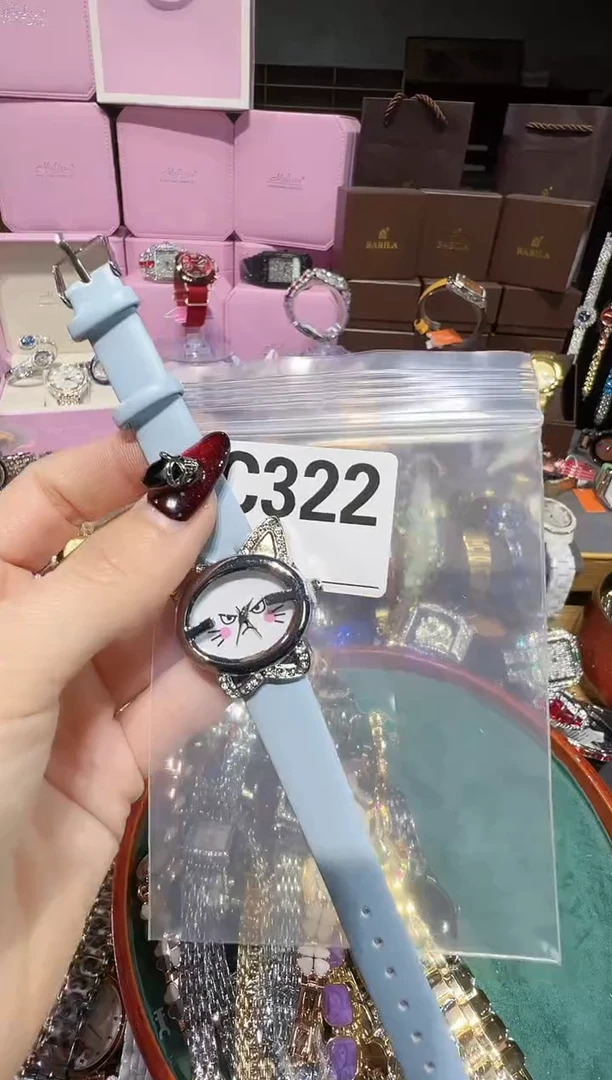 石英机芯锻造碳钢直播定闪专用