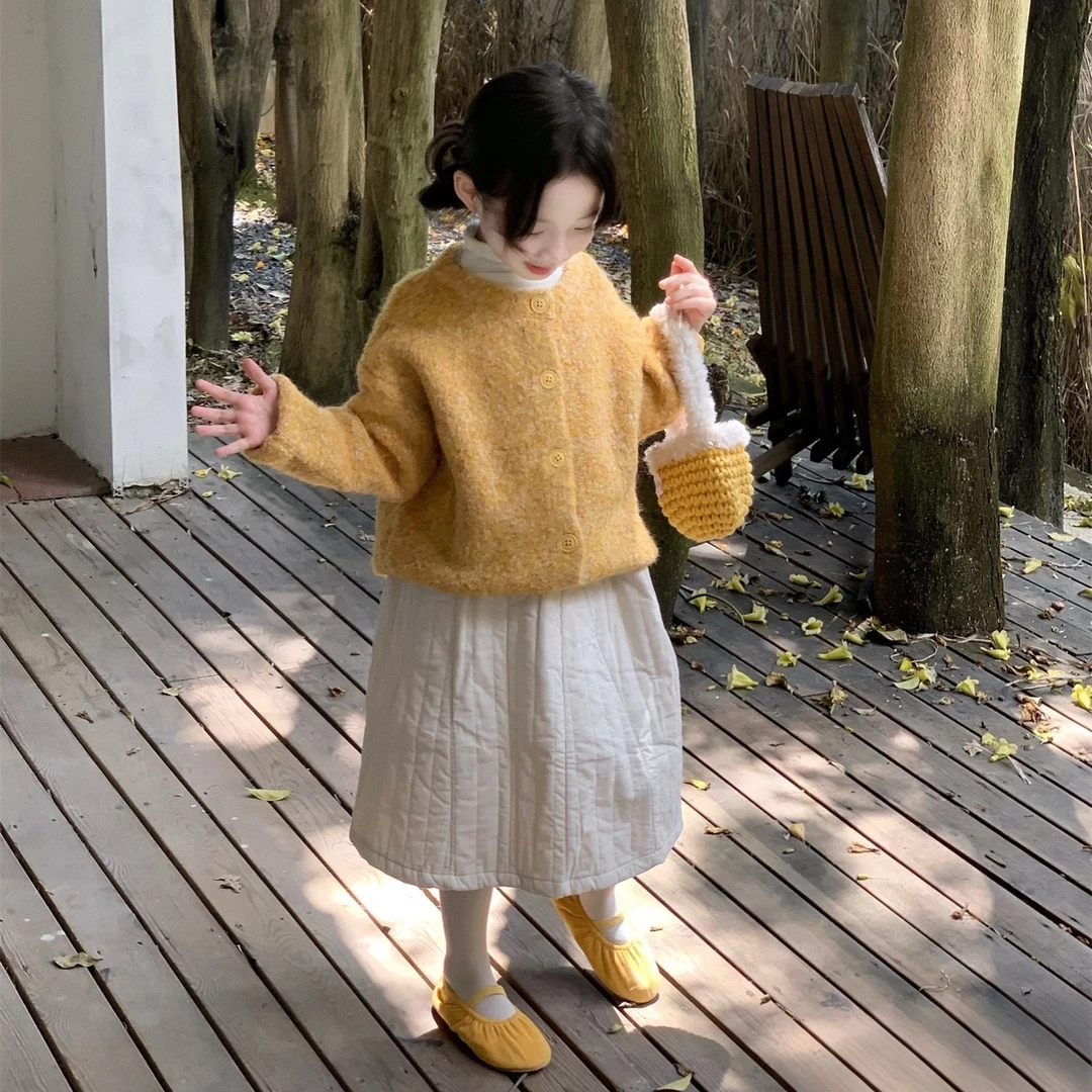 1号链接儿童童装扣号链接