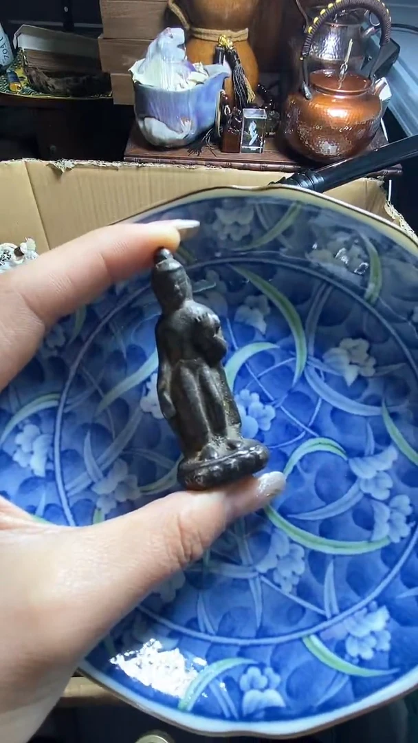 【闪购商品】瓷器瓷器瓷器瓷器