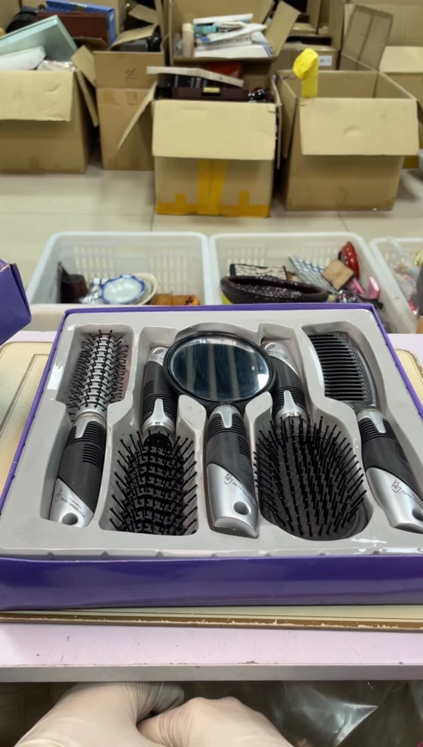 【闪购商品】哈哈哈哈哈哈哈哈哈哈哈哈哈哈哈哈哈哈