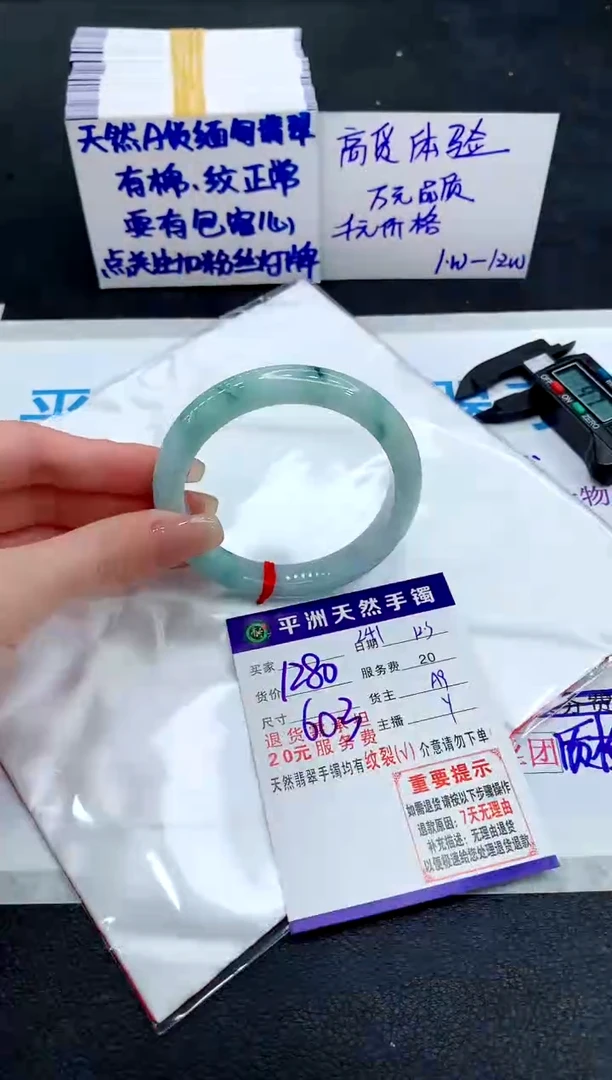 未镶嵌手镯翡翠11111111