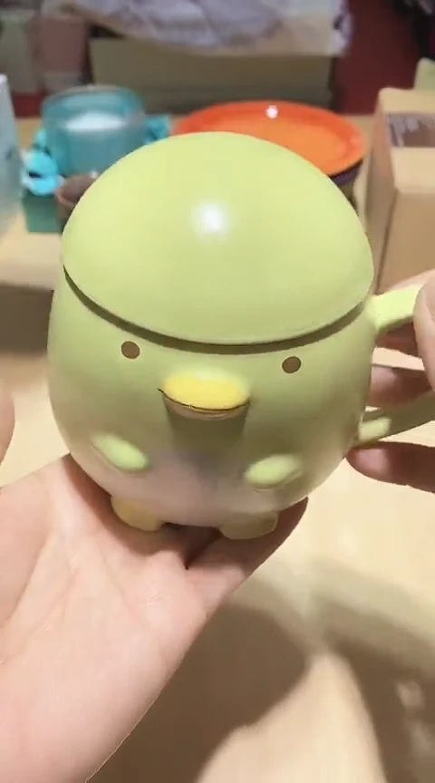 瓷片全场正品,一件不留@@1