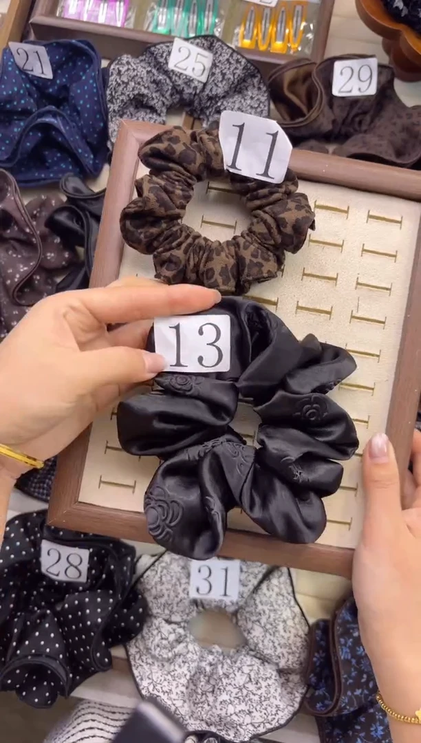 非金属布艺11+13