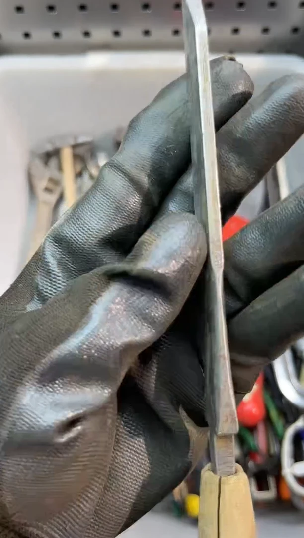 镁陈*庄阿古工具工具工具