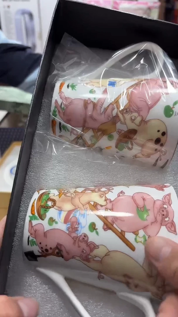 瓷片名品折扣名品折扣名品折扣@@1