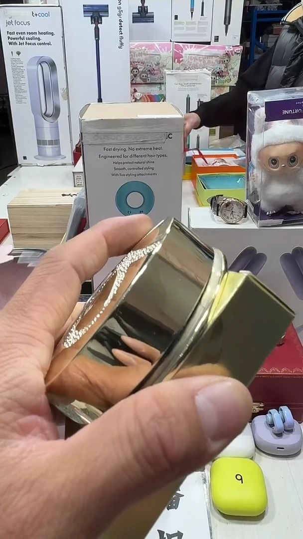 瓷片名品折扣名品折扣名品折扣@@1