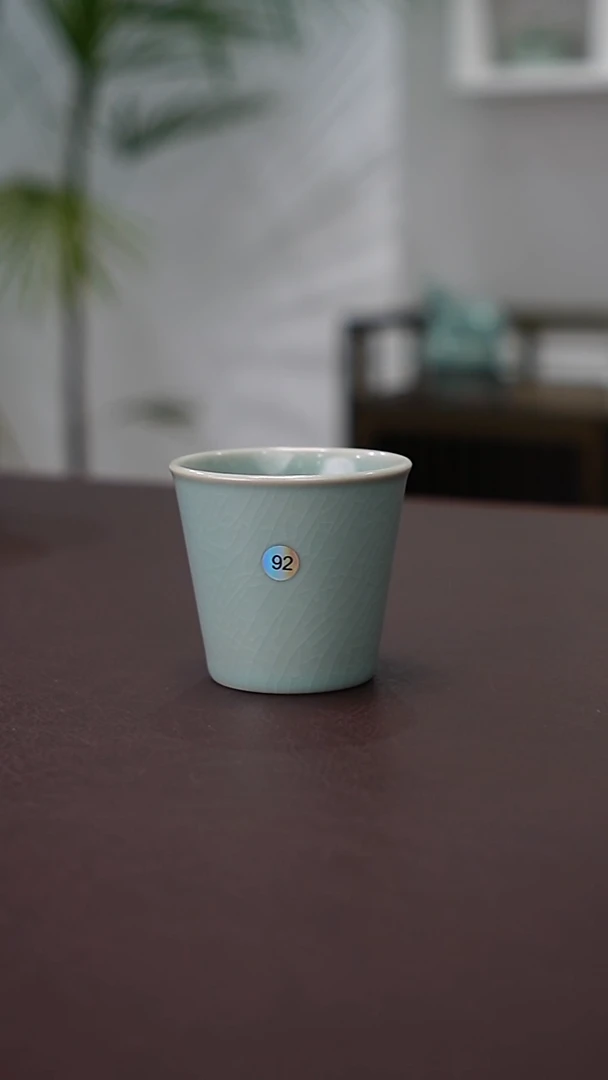 92号可乐杯110cc微瑕简包福利    洁