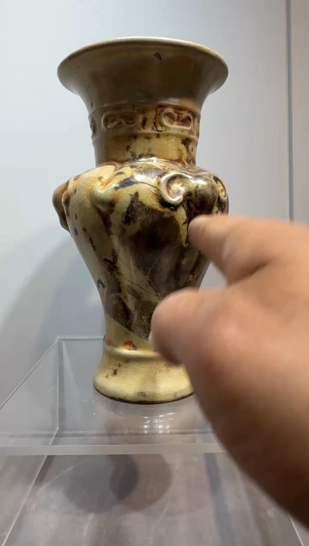 摆件瓷器瓷器瓷器瓷器