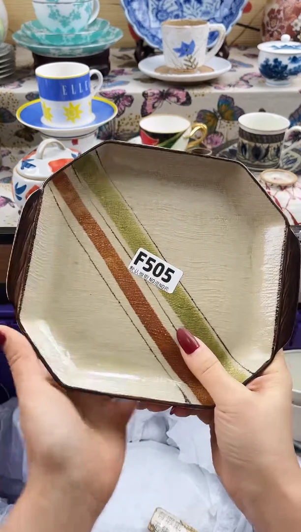 小**_==============f505