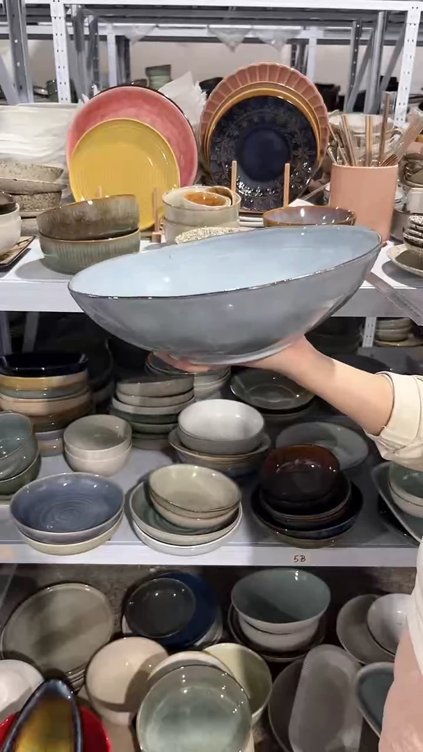【闪购商品】瓷片外贸尾货瑕疵满20包邮X C4D