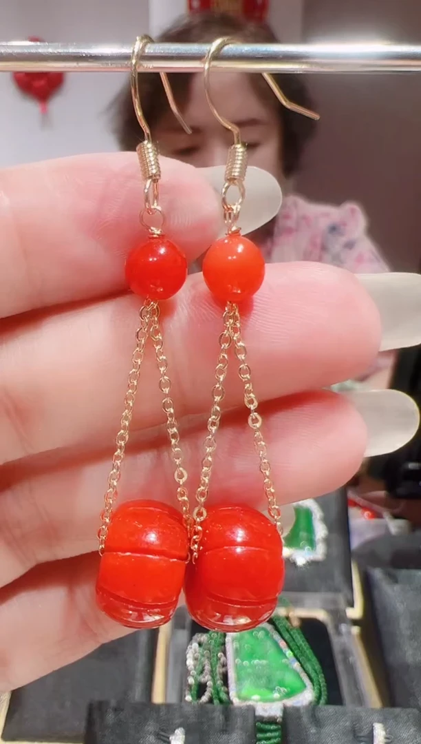 手饰玛瑙合金202572345