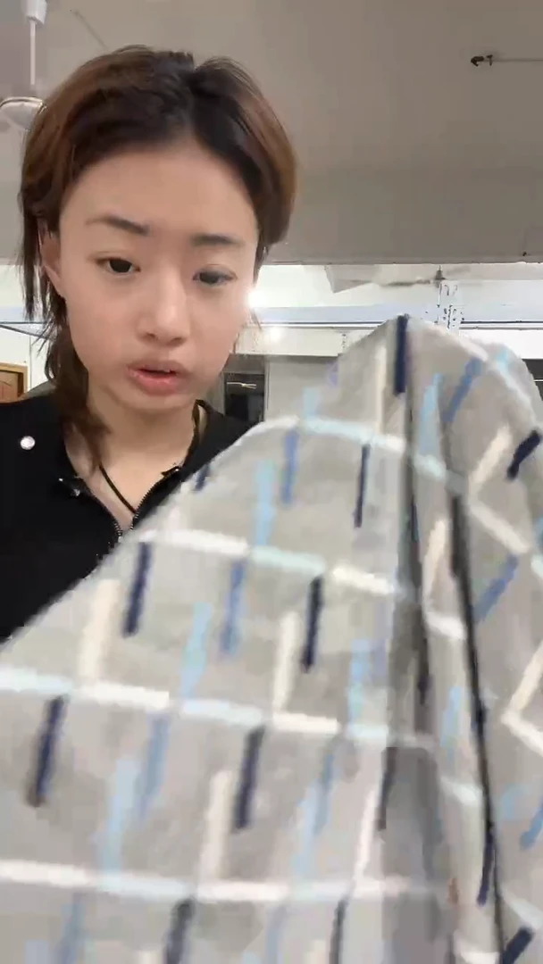 法兰绒049